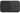 Belkin Wireless Charger UltraCharge 3in1 eckig, Schwarz