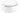 Belkin Wireless Charger BoostCharge 3in1 Weiss