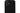 Nevox Back Cover Carbon Series MagSafe iPhone 17 Schwarz