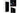 4smarts Displayschutz Second Glass für Galaxy S25 FE