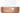 4smarts Ladestation Team 100W 5C/1A inkl. 6 Kabel Kupfer