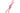 Urbany's Necklace Case BABY GIRL iPhone Air