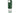 Urbany's Necklace Case Handykette+ RACING GREEN iPhone Air
