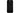 Nevox Back Cover Carbon Series MagSafe iPhone 17 Pro Schwarz