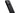 Nevox Back Cover Carbon Series MagSafe iPhone 17 Pro Max Schwarz