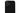 Nevox Back Cover Carbon Series MagSafe iPhone Air Schwarz