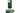 Urbany's Necklace Case Handykette+ RACING GREEN iPhone 17 Pro Max