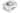 ASUS ROG Netzteil ROG Thor 1200W Platinum III White Edition 1200 W