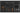 Corsair Netzteil RM1000X SHIFT 1000 W