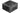 Corsair Netzteil RM850X SHIFT 850 W