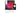 Philips Hue LED Stripe Flux Gradient 10 m EU