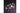 Philips Hue LED Stripe Flux Gradient 10 m EU