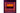 Philips Hue LED Stripe Flux Gradient 10 m EU