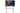 Yealink Collaboration Display MeetingBoard MB65Pro-A02 65  Grau