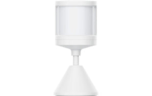 Xiaomi Motion Sensor 2S