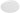 Xiaomi Smart Ceiling Light D40 2700–5700K