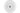 Xiaomi Smart Ceiling Light D40 2700–5700K