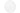 Xiaomi Smart Ceiling Light D40 2700–5700K