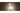 Xiaomi Smart Ceiling Light D40 2700–5700K