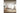 Xiaomi Smart Ceiling Light D40 2700–5700K