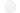 Xiaomi Smart Ceiling Light D30 2700–5700K