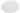 Xiaomi Smart Ceiling Light D30 2700–5700K