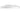 Xiaomi Smart Ceiling Light D30 2700–5700K