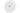 Xiaomi Smart Ceiling Light D30 2700–5700K