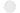 Xiaomi Smart Ceiling Light D30 2700–5700K