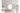 Xiaomi Smart Ceiling Light D30 2700–5700K