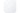 Xiaomi Smart Home Hub 2