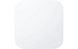 Xiaomi Smart Home Hub 2