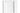 Xiaomi Mi Door and Window Sensor 2