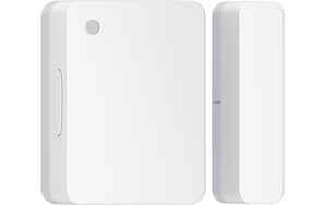 Xiaomi Mi Door and Window Sensor 2