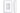 Xiaomi Mi Door and Window Sensor 2