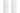 Xiaomi Mi Door and Window Sensor 2