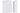 Xiaomi Mi Door and Window Sensor 2