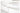 Xiaomi Mi Door and Window Sensor 2