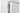 Xiaomi Mi Door and Window Sensor 2