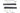Acer Notebook TravelMate P2 (TMP216-51-G3-TCO-584L)