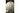 Hoptimist Lautsprecher Soft Bumble XL Soft Latte