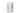 Hoptimist Lautsprecher Soft Bumble L Eiche