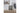 Hoptimist Lautsprecher Soft Bumble L Eiche