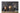 Hoptimist Lautsprecher Soft Bumble L Eiche