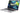 Acer Notebook Aspire Go 15 (AG15-42P-R55P)