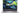Acer Notebook Aspire Go 15 (AG15-42P-R55P)