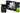 Gainward Grafikkarte GeForce RTX 3050 Pegasus, 6GB GDDR6
