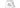 TP-Link Netzwerkkamera InSight S445S 2.8 mm 4 MP 30 fps
