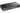 TP-Link Switch ES216G 16 Port