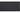 TP-Link Switch ES224G 24 Port